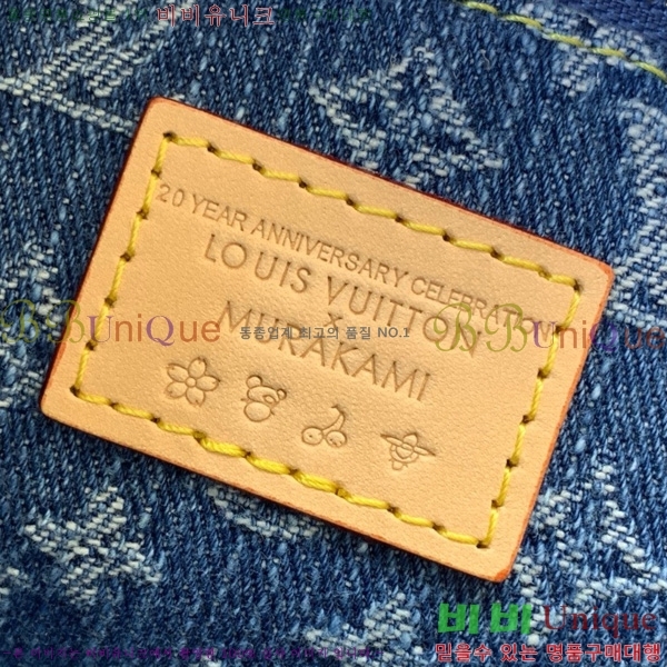 #���̺��� x ����ī�� �ڽ���ƽ �Ŀ�ġ GM M13893-101