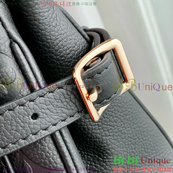 #���̺��� �ִ�Ÿ�� �÷� �� M14604-101