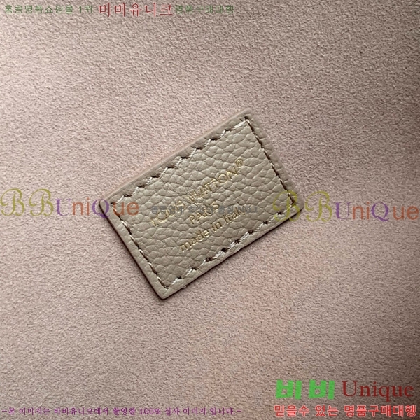 #���̺��� �ִ�Ÿ�� �÷� �� M14973-101