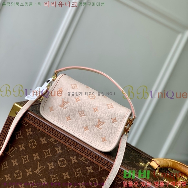 #���̺��� ������̾� �����÷� ���� M13642-101