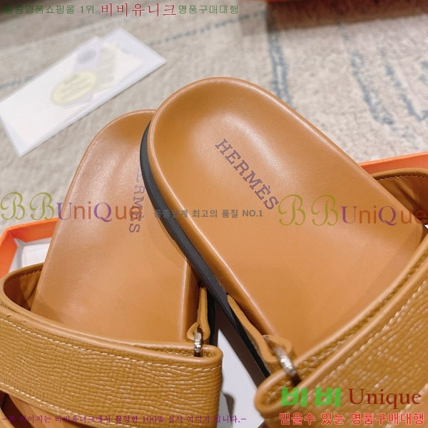 �����޽� Herm*▪️Chypre ����/������ H907704-31