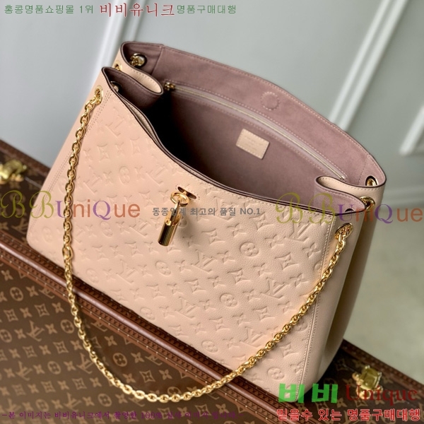 #���̺��� �ִ�Ÿ�� ����� MM ü�� ����� M14324-101