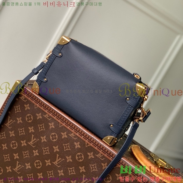 #���̺��� ���̵� Ʈ��ũ MM M15226-101