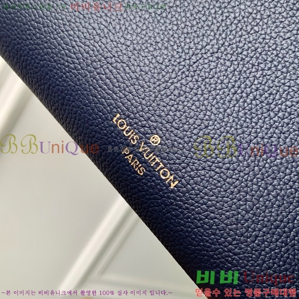 #���̺��� ���̵� Ʈ��ũ MM M15226-101