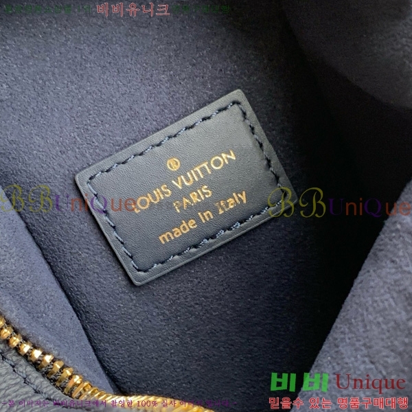 #���̺��� ���̵� Ʈ��ũ MM M15226-101