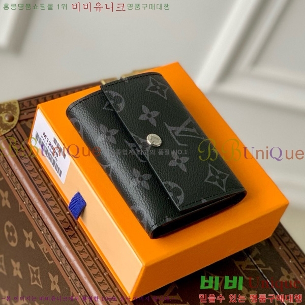 #���̺��� ���丣 ���� ���� ������ M12598-104