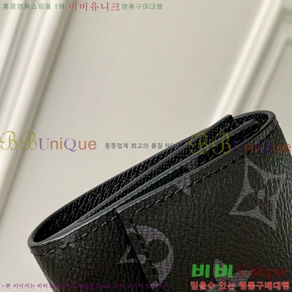 #���̺��� ���丣 ���� ���� ������ M12598-104