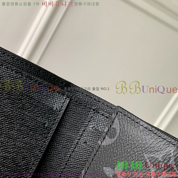 #���̺��� ���丣 ���� ���� ������ M12598-104