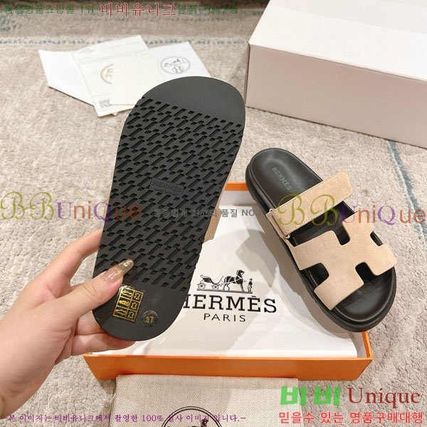 �����޽� Herm*▪️Chypre ����/������ H907704-38