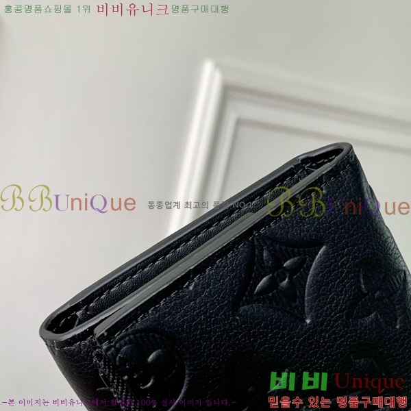 #���̺��� ���丣 ���� ���� ������ M12632-101