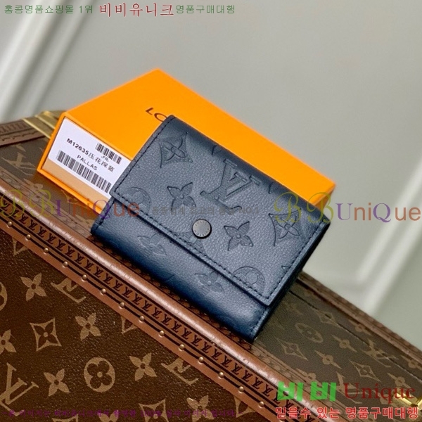 #���̺��� ���丣 ���� ���� ������ M12632-102