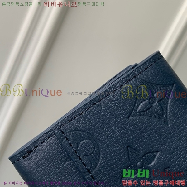 #���̺��� ���丣 ���� ���� ������ M12632-102