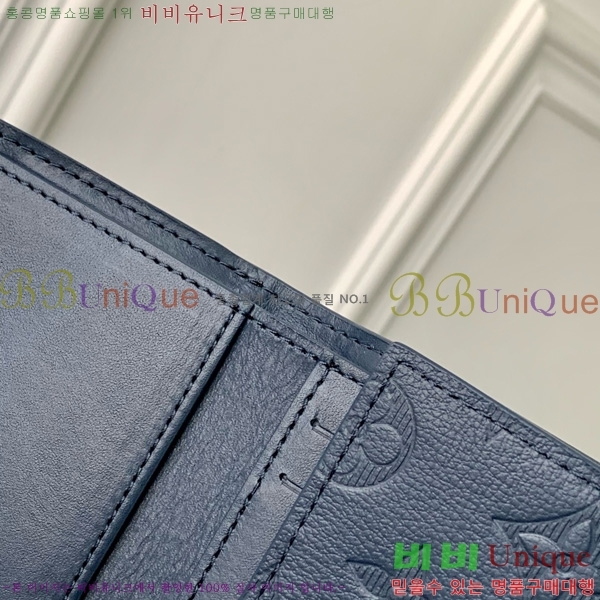 #���̺��� ���丣 ���� ���� ������ M12632-102