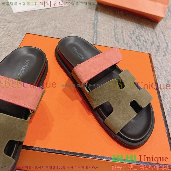 �����޽� Herm*▪️Chypre ����/������ H907704-46