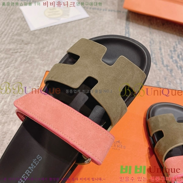 �����޽� Herm*▪️Chypre ����/������ H907704-46