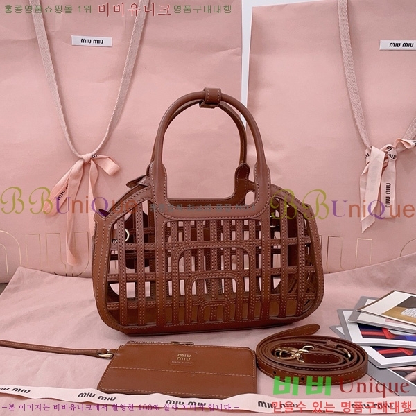 #�̿�̿� ���� �ٽ��� 5BA294-101