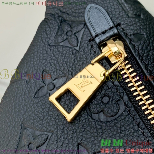 #���̺��� ���� ������ PM M14353-101