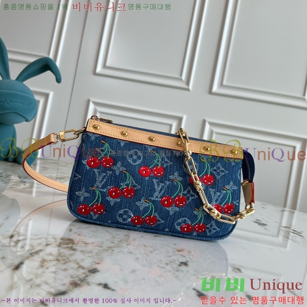 #���̺��� x ����ī�̴�ī�� ����Ʈ �׼����� M13994-101