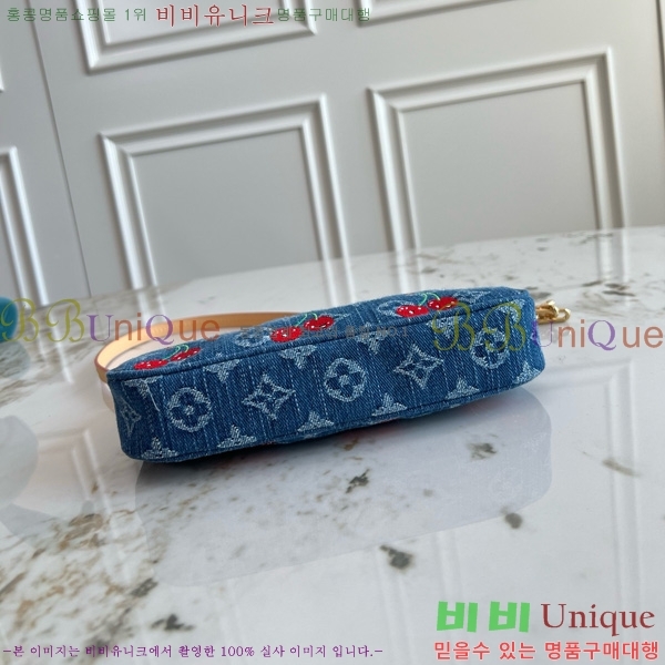 #���̺��� x ����ī�̴�ī�� ����Ʈ �׼����� M13994-101