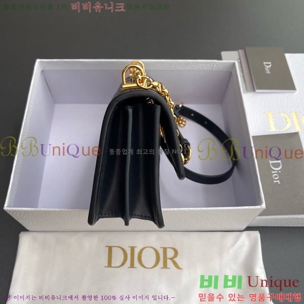 #��� �̽� ī�� �̴Ϲ� S5169-201