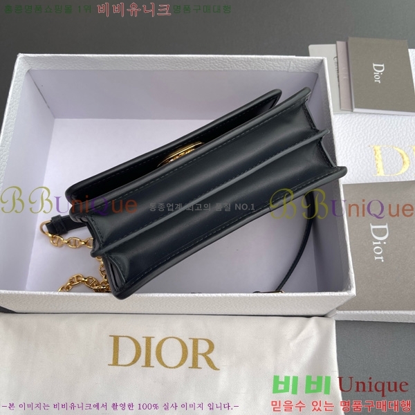 #��� �̽� ī�� �̴Ϲ� S5169-201