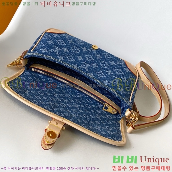 #���̺��� ���̾� ���� ���� M13070-101