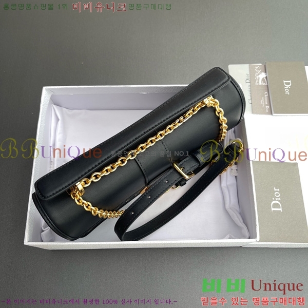 #��� 30 Montaigne ž �ڵ�� M9601-101