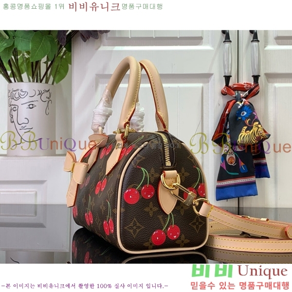 #���̺��� x ����ī�� ���ǵ� �ݵѸ��� 20 M13094-101