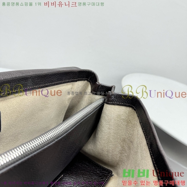 #���޸� ���� 8897-101