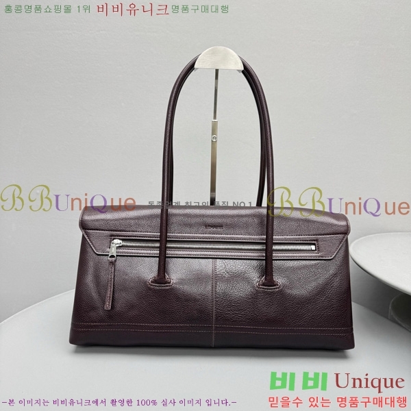 #���޸� ���� 8897-102