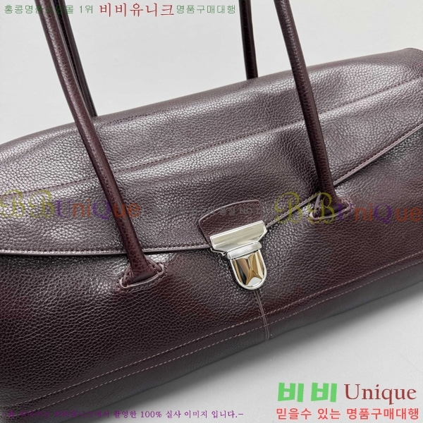 #���޸� ���� 8897-102