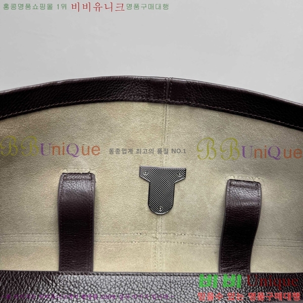 #���޸� ���� 8897-102