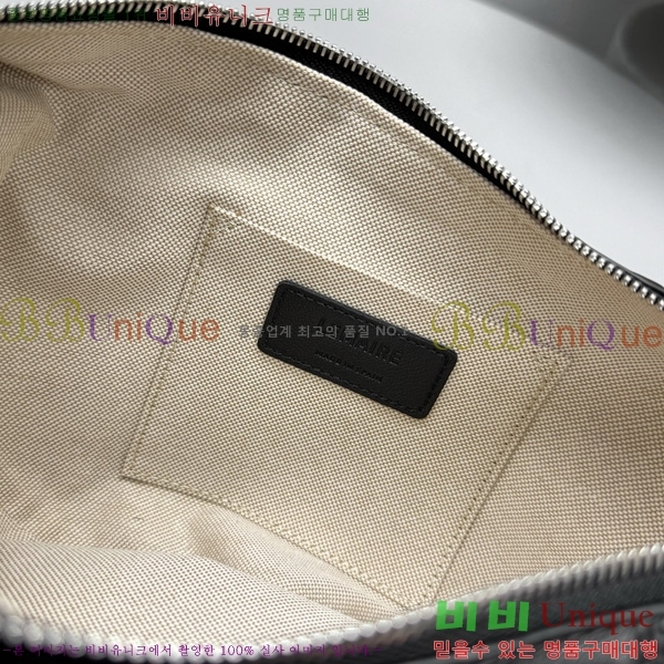 #���޸� �̴� ���� ũ��ƻ� �� 8849-102