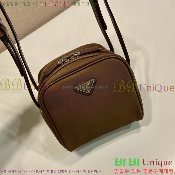 #����� ����� 1BC248-201