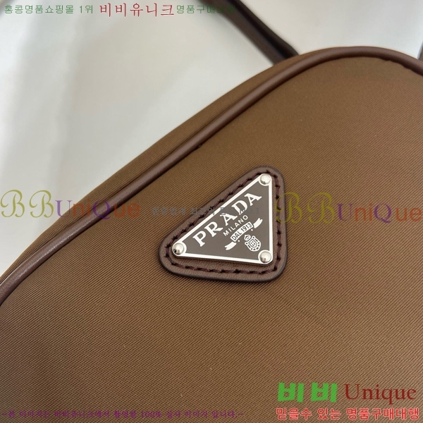 #����� ����� 1BC248-201