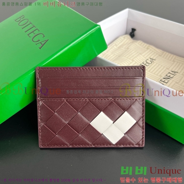 #���װ�����Ÿ ��Ʈ��ġ���� ī�� ���� 731956-7