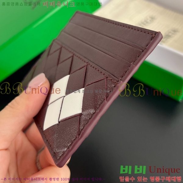 #���װ�����Ÿ ��Ʈ��ġ���� ī�� ���� 731956-7