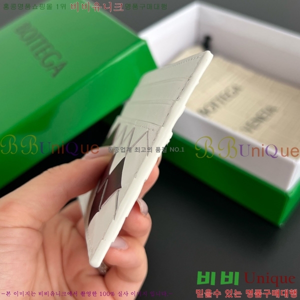 #���װ�����Ÿ ��Ʈ��ġ���� ī�� ���� 731956-6