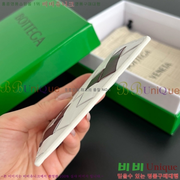 #���װ�����Ÿ ��Ʈ��ġ���� ī�� ���� 731956-6