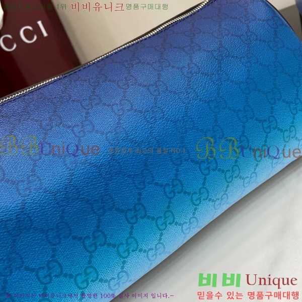 #���� ũ�θ� ���� �Ǹ����� �׶���Ʈ ���� 839325-101