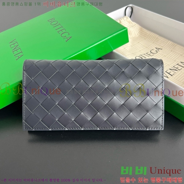 #���װ�����Ÿ ���� ��Ʈ��ġ���� ���� 749438-107