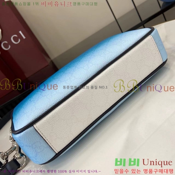 #���� ũ�θ� ���� ũ�ν��� 835691-101