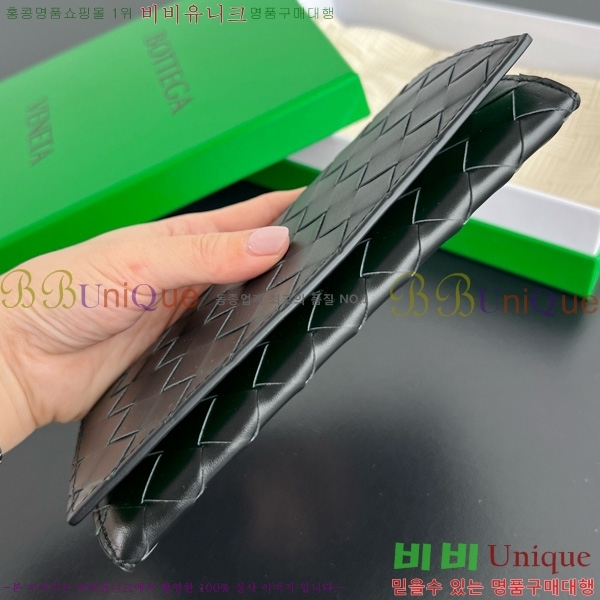 #���װ�����Ÿ ���� ��Ʈ��ġ���� ���� 749438-106