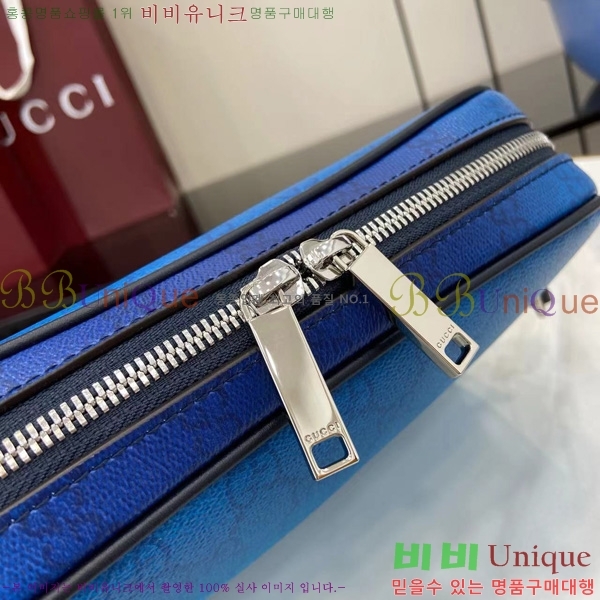 #���� ũ�θ� ���� ũ�ν��� 835691-101