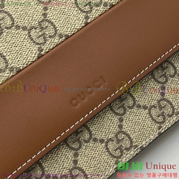 #���� GG ������ ü�� ���� ‎838151-101