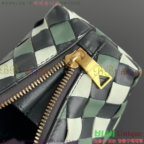 #���װ�����Ÿ �Ŀ�ġ�� BV764044-6