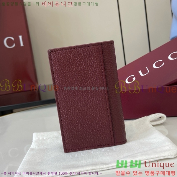 #���� ���͸� ���� ī������ 817038-103