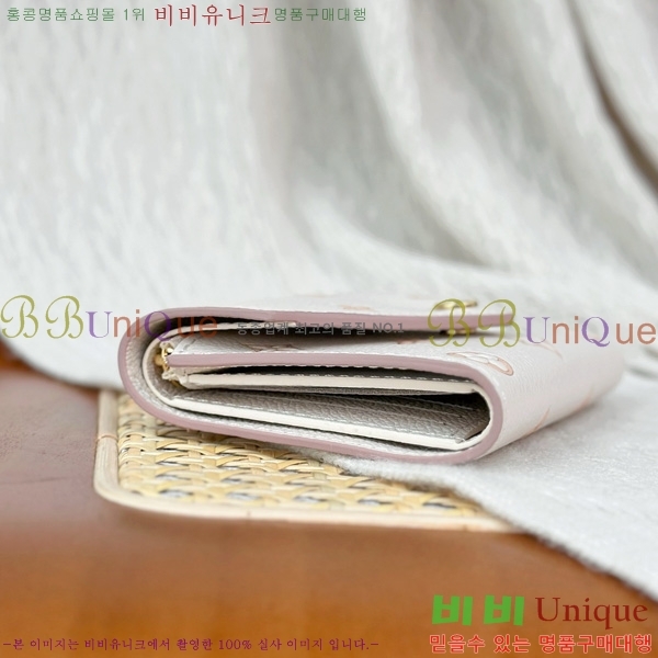 #���̺��� ���丰 ���� M14967-1001