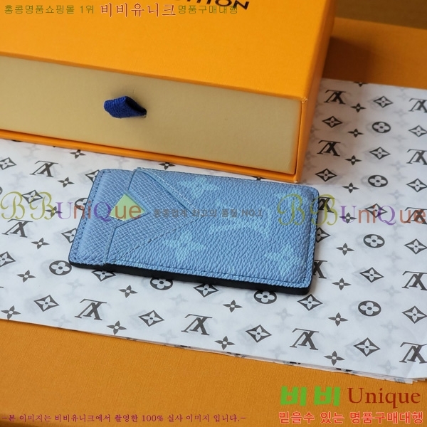  #���̺��� ī��Ȧ�� ����Ʈ ī��Ʈ ���׳� �ڼ� �Ƽ����� M12853-201