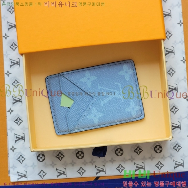  #���̺��� ī��Ȧ�� ����Ʈ ī��Ʈ ���׳� �ڼ� �Ƽ����� M12853-201